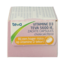Vitamin D3 5600IU Soft Capsules 12 Capsules