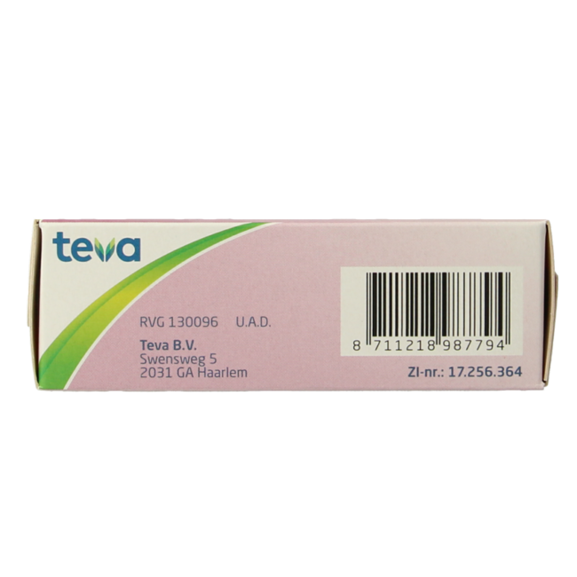 Vitamina D3 5600 UI capsule molli 12 Capsule