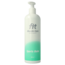F.I.T Muscle care Sportsbalm Flakon + Pumpe 500 Milliliter