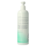 F.I.T Muscle care Sportsbalm Flakon + Pumpe 500 Milliliter