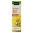 Kneipp Maść uniwersalna z arniką 100 mililitrów