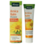 Kneipp Árnica bálsamo multiusos 100 ml