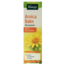 Kneipp Arnica Allzwecksalbe 100 Milliliter