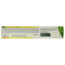 Kneipp Arnica Allzwecksalbe 100 Milliliter