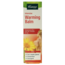 Kneipp Arnica intensiver Wärmebalsam 100 ml