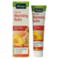 Kneipp Bálsamo de árnica calor intensivo 100 ml