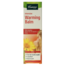 Baume chauffant intensif à l'arnica Kneipp 100 ml