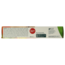 Kneipp Arnica intensiver Wärmebalsam 100 ml