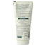 Kneipp Arnica muscle active gel 200 Milliliter