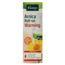 Roll-on Riscaldante all'Arnica 50 Millilitri