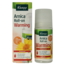Arnika wärmender Roll-on 50 Milliliter