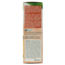Arnika wärmender Roll-on 50 Milliliter