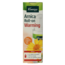 Arnica warming roll on 50 Milliliter