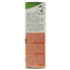 Arnika wärmender Roll-on 50 Milliliter