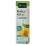 Roll-on rinfrescante all'Arnica Kneipp 50 Millilitri