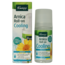 Kneipp Arnika Kühl-Roll-on 50 Milliliter