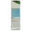Kneipp Arnika Kühl-Roll-on 50 Milliliter