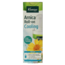 Kneipp Arnika Kühl-Roll-on 50 Milliliter