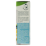 Kneipp Arnika Kühl-Roll-on 50 Milliliter