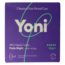 Sanitary pads night 7 pieces