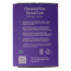 Sanitary pads night 7 pieces