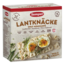 Semper Knackebrod lantknacke glutenvrij  230 Gram