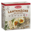 Semper Knäckebröd Lantknäcke Senza Glutine 230 Grammi