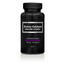 APB Holland Calcio Puro complejo natural 500 mg 120 cápsulas