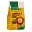 Galletas Santiveri Jungle cacao sin gluten 100 g
