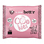 Rookies Cookie apricot & vanilla glutenvrij bio 40 Gram