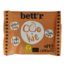 Cookie apple & cinnamon glutenvrij bio 40 Gram