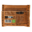 Cookie Apfel & Zimt glutenfrei bio 40 Gramm