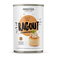 Proviso Gluten-Free Veal Ragout 400g