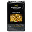 Gluten-free Tagliatelle 250g