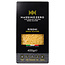 Massimo Zero Risoni glutenvrij 400 Gram