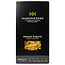 Massimo Zero Penne Rigate glutenfrei 400 Gramm