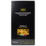 Massimo Zero Fusilli glutenfrei 400 Gramm