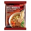 Mama Instant Noodles Beef Flavour Gluten-Free 55g