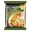 Mama Instant Noodles Vegetable Flavour Gluten-Free 55g