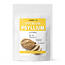 Lindroos Premium Psyllium glutenfrei 200 Gramm
