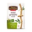 Le Veneziane Mini grissini palitos de pan sin gluten 250 g