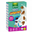 Sharkies Senza Glutine 250 Grammi