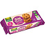 Galletas Gullón Chocolate Chip sin gluten 130 g