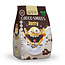 Gluten Out Jerry choco smiles sin gluten 375 g
