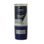 Nivea Men Deodorant-Roller Derma Control 50 ml