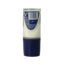 Nivea Men Deodorant-Roller Derma Control 50 ml
