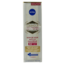Nivea Cellular Luminous 630 Day Cream 40 Millilitres