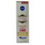 Nivea Cellular Luminous 630 Tagescreme 40 Milliliter