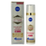 Nivea Cellular Luminous 630 Day Cream 40 Millilitres