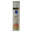Nivea Cellular Luminous 630 Day Cream 40 Millilitres